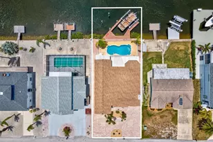 15709 Century Dr, Hudson, FL 34667 - Photo 46