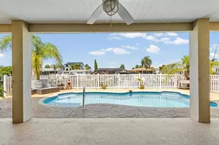 15709 Century Dr, Hudson, FL 34667 - Photo 42