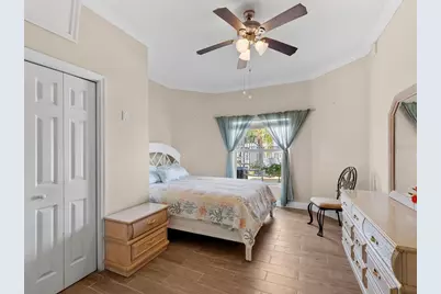 15709 Century Drive, Hudson, FL 34667 - Photo 36