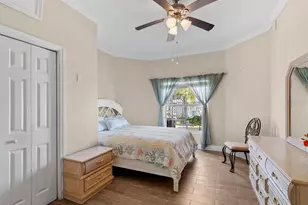 15709 Century Dr, Hudson, FL 34667 - Photo 36