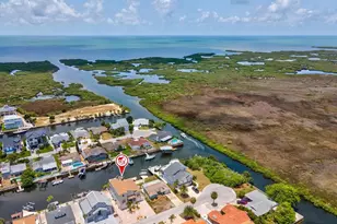 15709 Century Dr, Hudson, FL 34667 - Photo 48