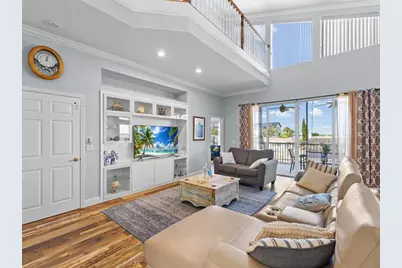 15709 Century Drive, Hudson, FL 34667 - Photo 8