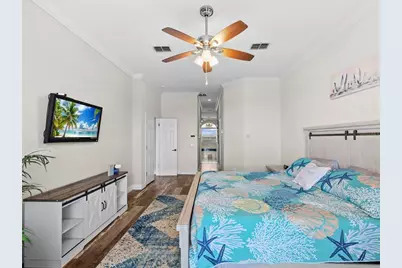15709 Century Drive, Hudson, FL 34667 - Photo 30