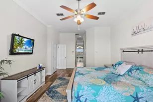 15709 Century Dr, Hudson, FL 34667 - Photo 30