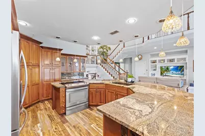 15709 Century Drive, Hudson, FL 34667 - Photo 12
