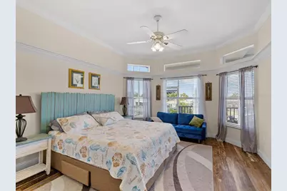 15709 Century Drive, Hudson, FL 34667 - Photo 16