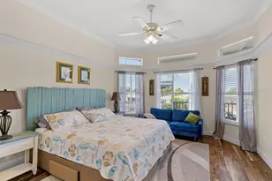 15709 Century Dr, Hudson, FL 34667 - Photo 16