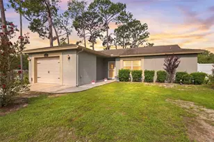 2077 Arbuckle Rd, Spring Hill, FL 34608 - Photo 1
