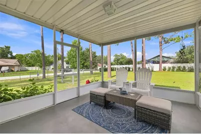 2077 Arbuckle Road, Spring Hill, FL 34608 - Photo 28