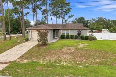 2077 Arbuckle Road, Spring Hill, FL 34608 - Photo 38
