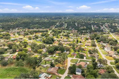 2077 Arbuckle Road, Spring Hill, FL 34608 - Photo 48