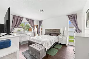 2077 Arbuckle Rd, Spring Hill, FL 34608 - Photo 20
