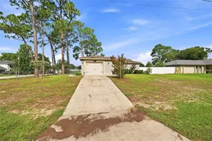 2077 Arbuckle Rd, Spring Hill, FL 34608 - Photo 2