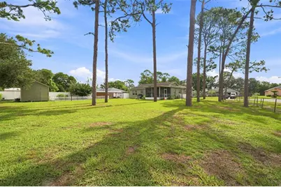 2077 Arbuckle Road, Spring Hill, FL 34608 - Photo 36