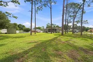 2077 Arbuckle Rd, Spring Hill, FL 34608 - Photo 36