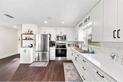 2077 Arbuckle Road, Spring Hill, FL 34608 - Photo 18