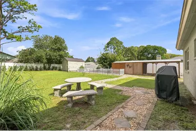 2077 Arbuckle Road, Spring Hill, FL 34608 - Photo 30