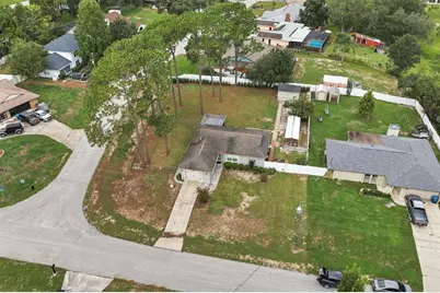 2077 Arbuckle Road, Spring Hill, FL 34608 - Photo 44