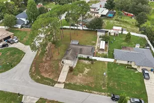 2077 Arbuckle Rd, Spring Hill, FL 34608 - Photo 44