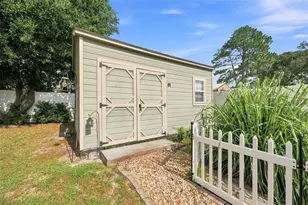 2077 Arbuckle Rd, Spring Hill, FL 34608 - Photo 34