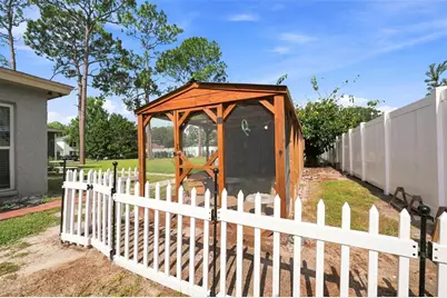 2077 Arbuckle Road, Spring Hill, FL 34608 - Photo 32