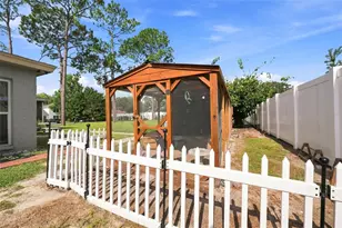 2077 Arbuckle Rd, Spring Hill, FL 34608 - Photo 32