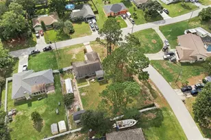 2077 Arbuckle Rd, Spring Hill, FL 34608 - Photo 52