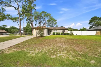 2077 Arbuckle Road, Spring Hill, FL 34608 - Photo 4