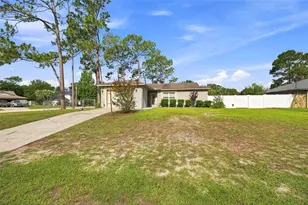 2077 Arbuckle Rd, Spring Hill, FL 34608 - Photo 4