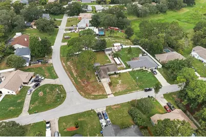 2077 Arbuckle Road, Spring Hill, FL 34608 - Photo 42
