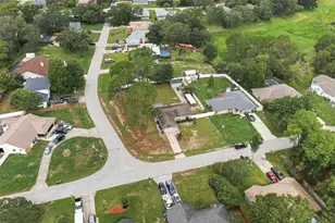 2077 Arbuckle Rd, Spring Hill, FL 34608 - Photo 42