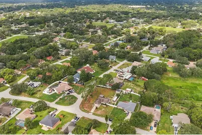 2077 Arbuckle Road, Spring Hill, FL 34608 - Photo 46
