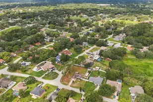 2077 Arbuckle Rd, Spring Hill, FL 34608 - Photo 46