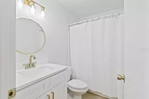 12368 Mayberry Rd, Spring Hill, FL 34609 - Photo 22