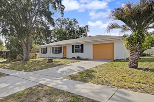 12368 Mayberry Rd, Spring Hill, FL 34609 - Photo 1