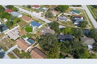12368 Mayberry Road, Spring Hill, FL 34609 - Photo 44