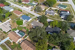 12368 Mayberry Rd, Spring Hill, FL 34609 - Photo 44