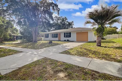 12368 Mayberry Road, Spring Hill, FL 34609 - Photo 4