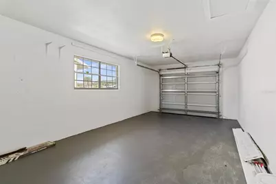 12368 Mayberry Road, Spring Hill, FL 34609 - Photo 28