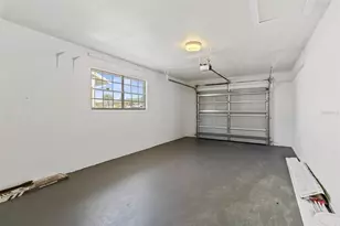 12368 Mayberry Rd, Spring Hill, FL 34609 - Photo 28