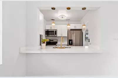 12368 Mayberry Road, Spring Hill, FL 34609 - Photo 14