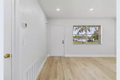 12368 Mayberry Road, Spring Hill, FL 34609 - Photo 16
