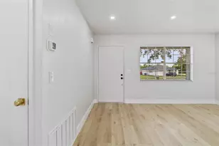 12368 Mayberry Rd, Spring Hill, FL 34609 - Photo 16