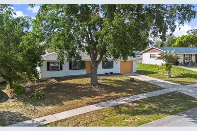 12368 Mayberry Road, Spring Hill, FL 34609 - Photo 34