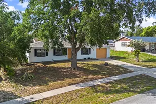 12368 Mayberry Rd, Spring Hill, FL 34609 - Photo 34