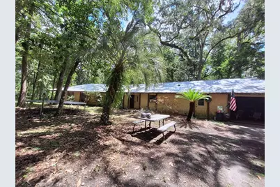 11304 Royal Drive, Brooksville, FL 34601 - Photo 1