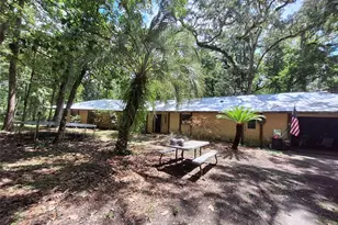 11304 Royal Dr, Brooksville, FL 34601 - Photo 1