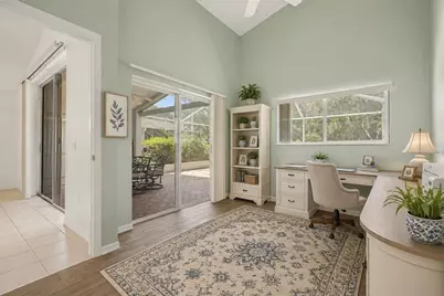 1121 Winding Willow Drive, Trinity, FL 34655 - Photo 22
