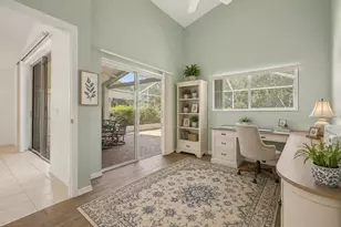 1121 Winding Willow Dr, Trinity, FL 34655 - Photo 22