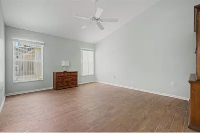 1121 Winding Willow Drive, Trinity, FL 34655 - Photo 24